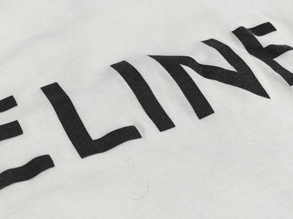 CELINE T-shirt