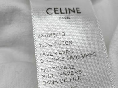 CELINE T-shirt