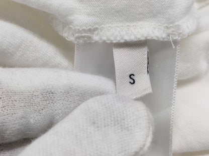 CELINE Triomphe Logo T-shirt