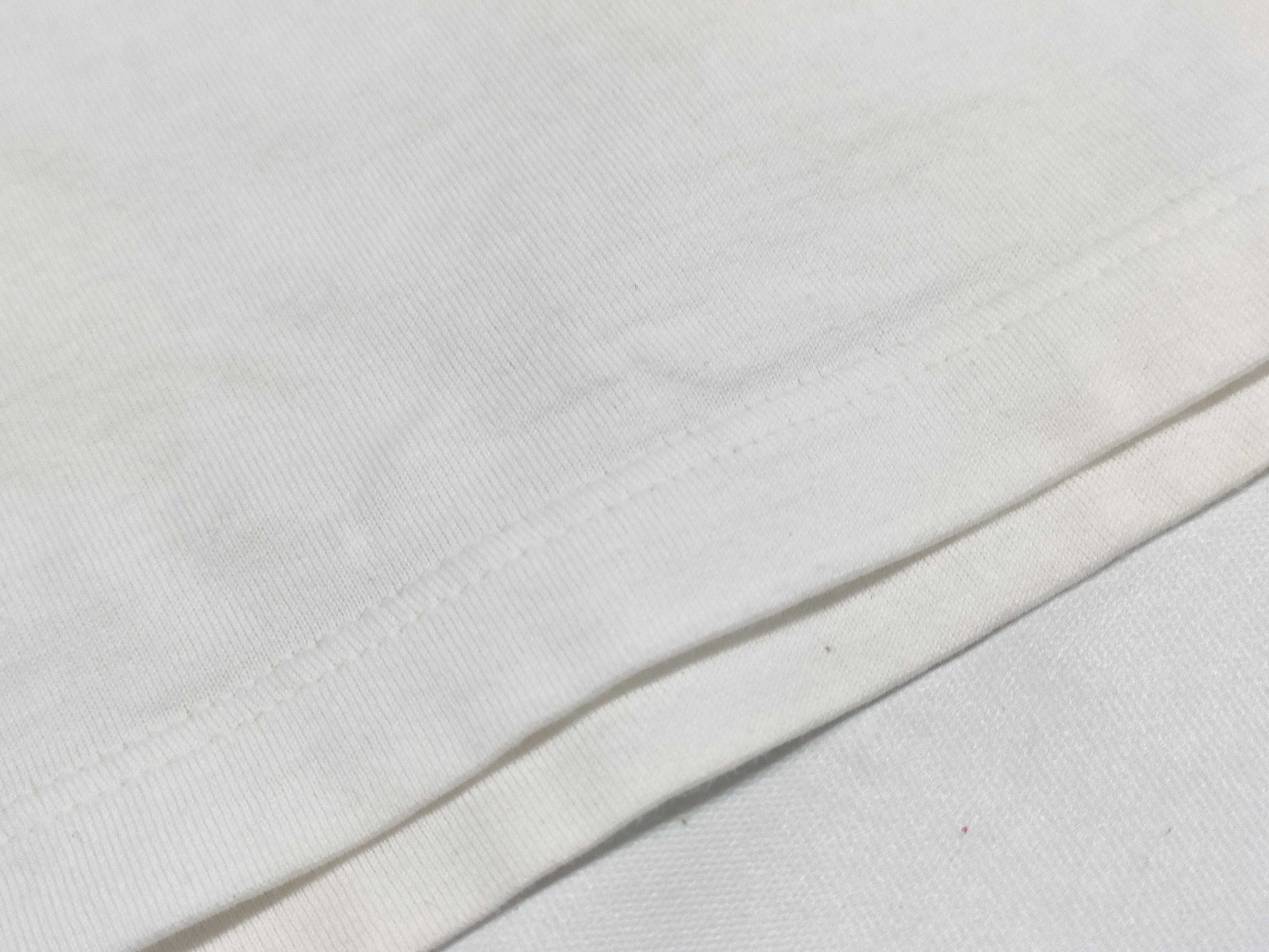 CELINE Triomphe Logo T-shirt
