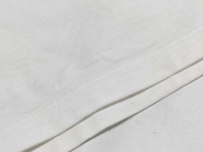 CELINE Triomphe Logo T-shirt