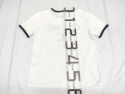 CELINE Triomphe Logo T-shirt