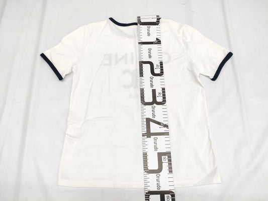 CELINE Triomphe Logo T-shirt
