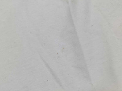 Dior Christian Dior Vintage Distressed T-Shirt Size S