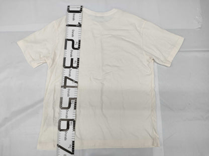 Dior Christian Dior Vintage Distressed T-Shirt Size S
