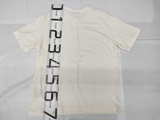 Dior Christian Dior Vintage Distressed T-Shirt Size S