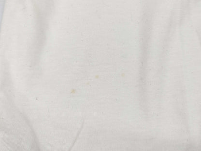 Dior Christian Dior Vintage Distressed T-Shirt Size S