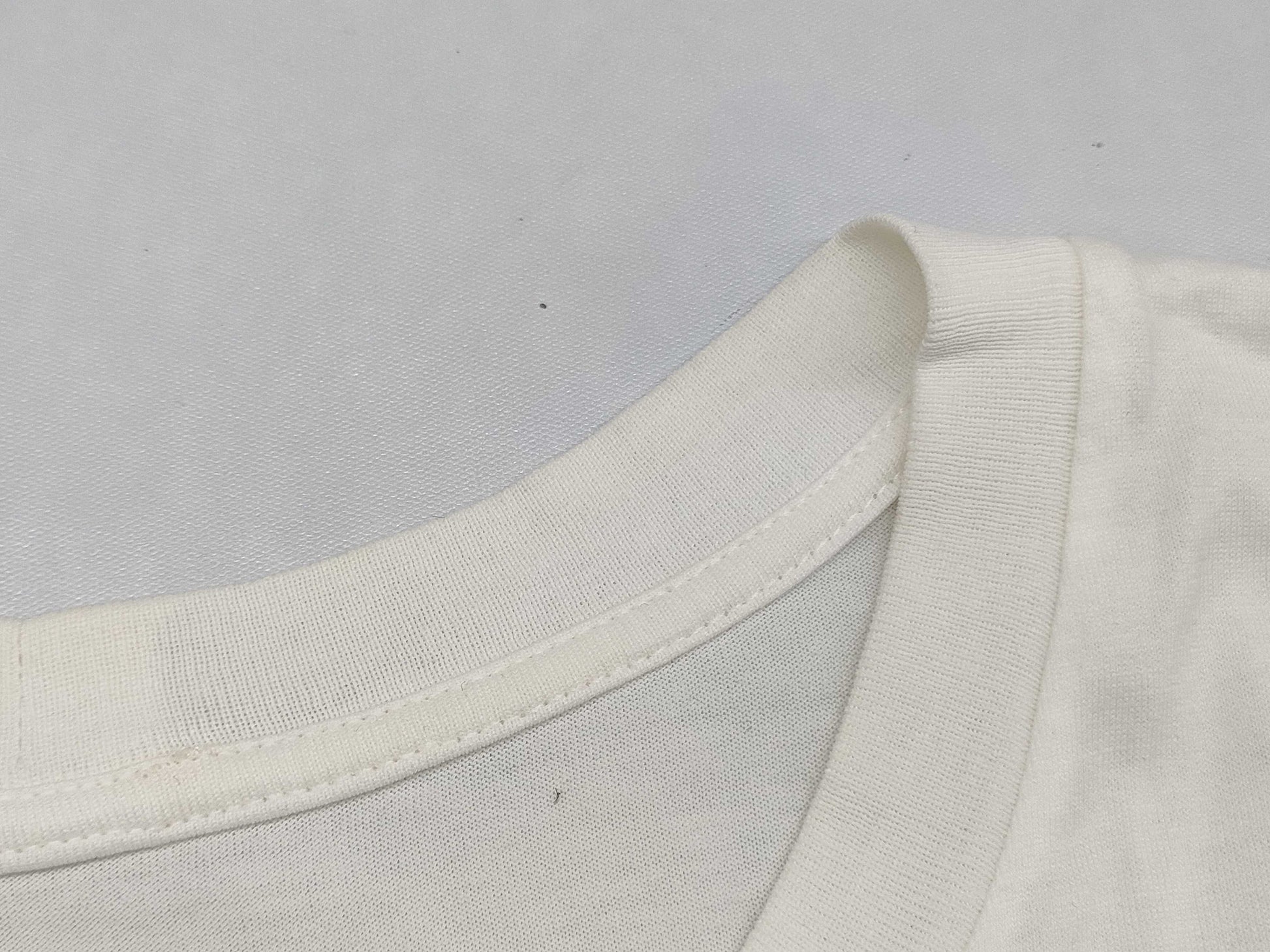 CELINE Men's T-shirt, current tag, size M