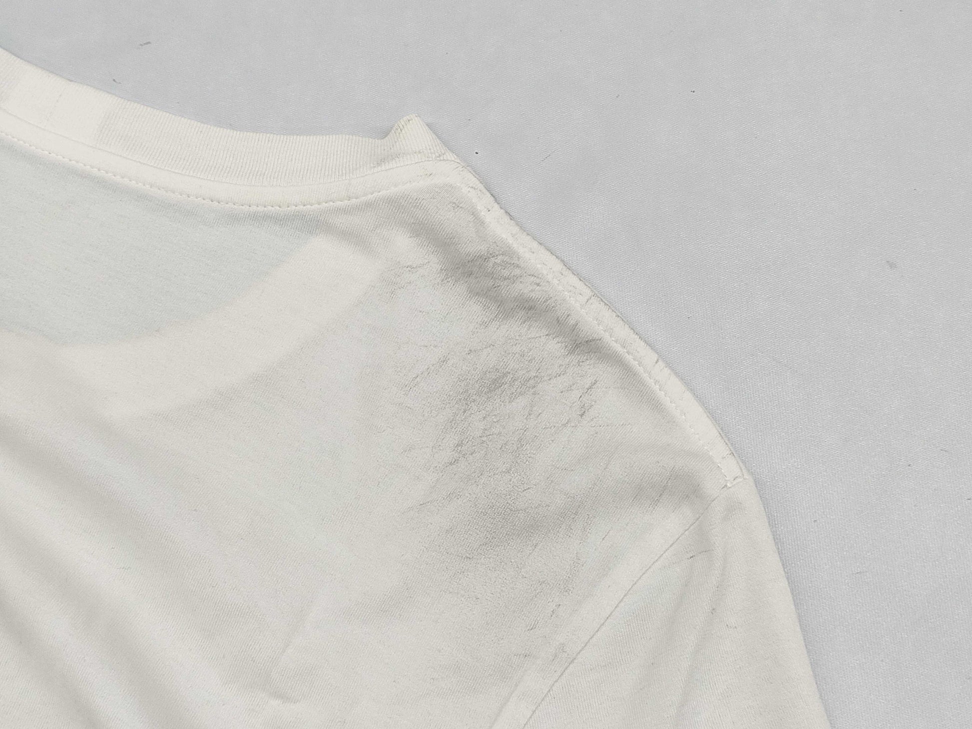 CELINE Men's T-shirt, current tag, size M