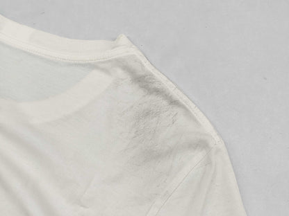 CELINE Men's T-shirt, current tag, size M