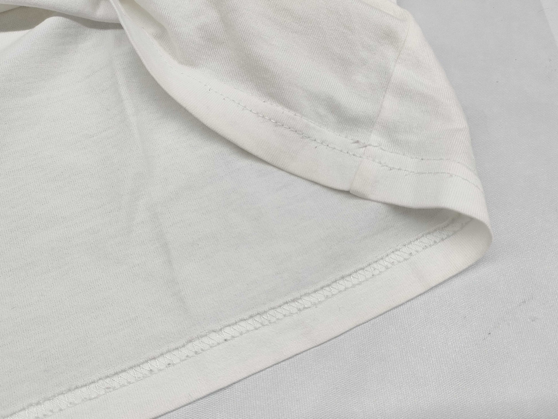 CELINE Men's T-shirt, current tag, size M