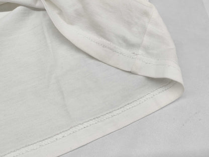 CELINE Men's T-shirt, current tag, size M