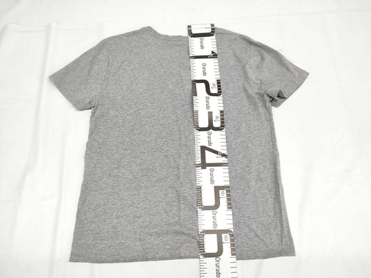 CELINE T-shirt Gray