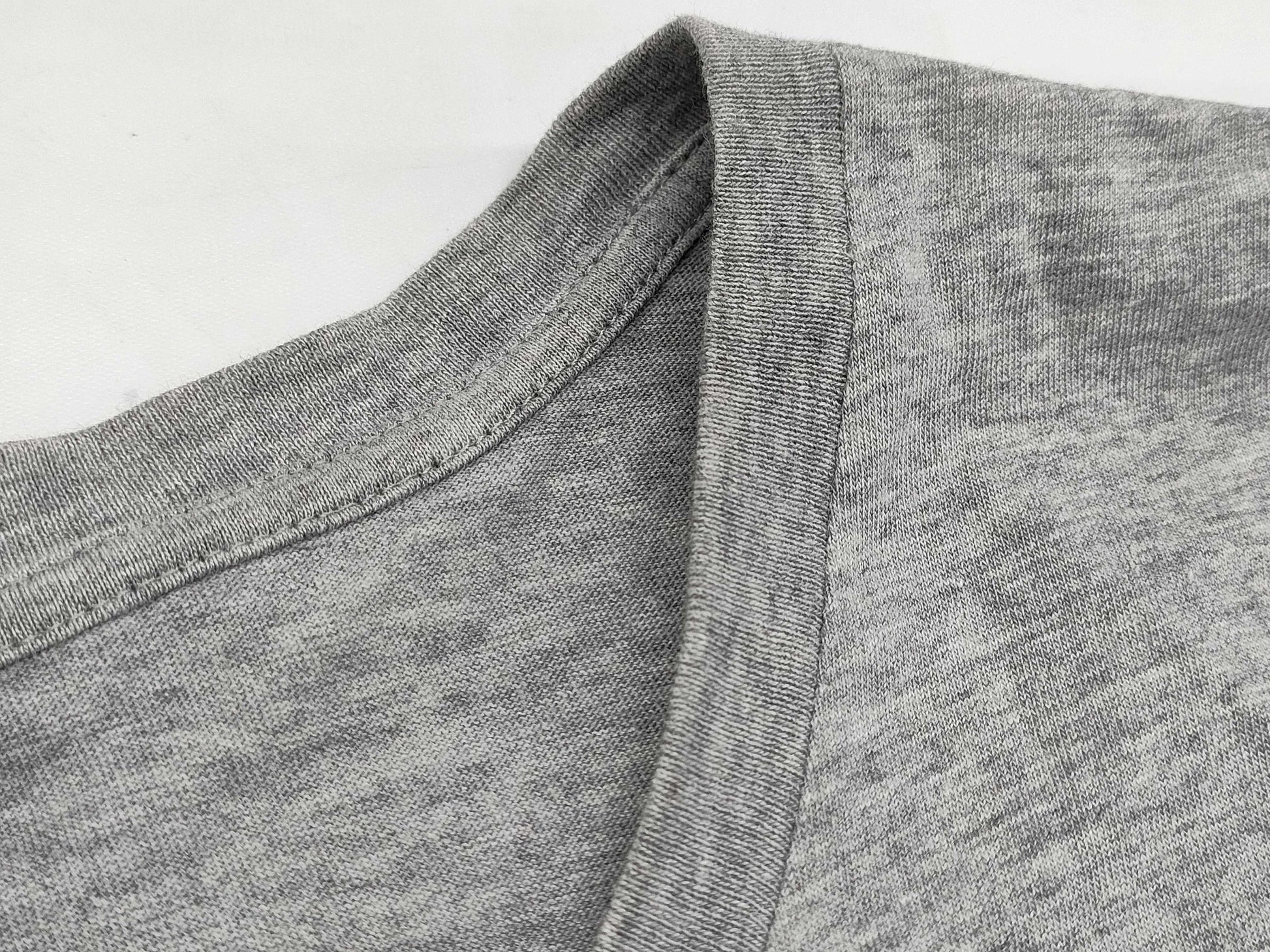 CELINE T-shirt Gray