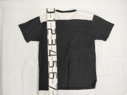 CELINE T-shirt two-tone