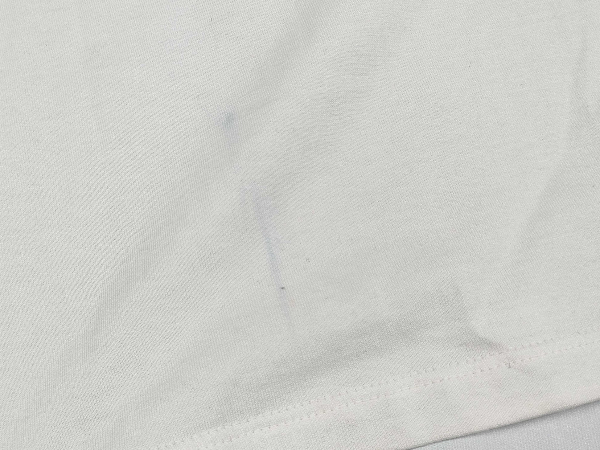 CELINE Triomphe T-shirt, size M