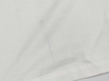 CELINE Triomphe T-shirt, size M