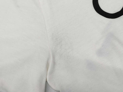 CELINE Triomphe T-shirt, size M