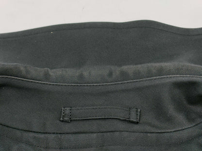 BURBERRY coat size 40 coat