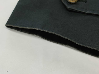 BURBERRY coat size 40 coat