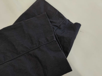 PRADA Black Nylon Jacket