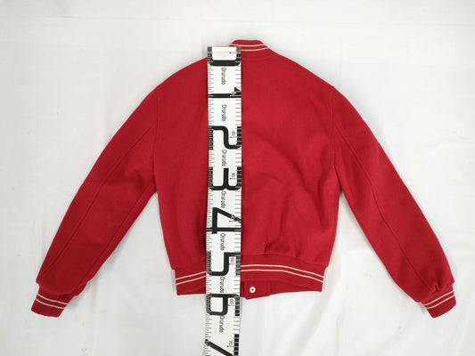 CELINE Teddy Jacket Eddie