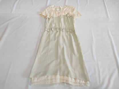 PRADA Prada Dress Size 40 Dress