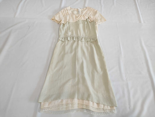 PRADA Prada Dress Size 40 Dress
