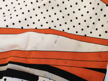 HERMES current T-shirt