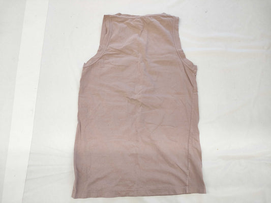 SAINT LAURENT Tank Top Tops