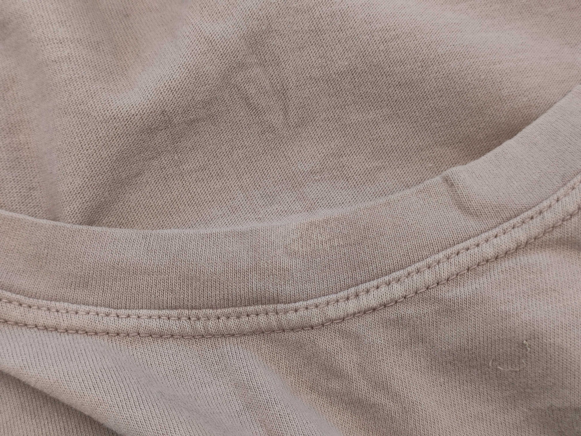 SAINT LAURENT Tank Top Tops