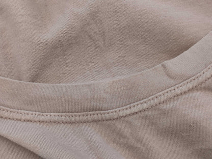 SAINT LAURENT Tank Top Tops