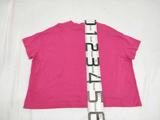 MONCLER T-shirt