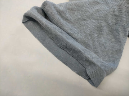 HERMES H pattern T-shirt