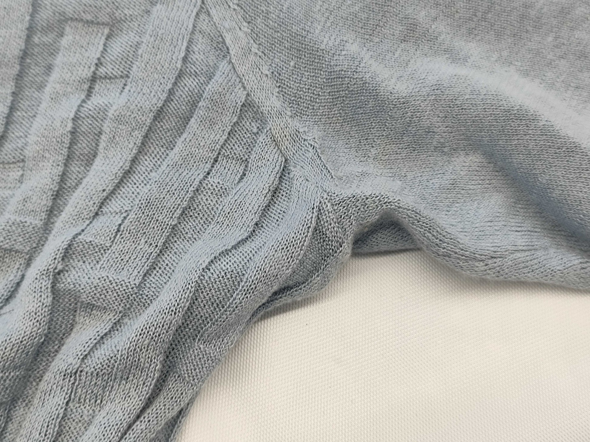 HERMES H pattern T-shirt