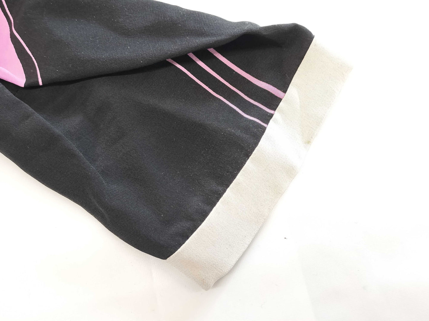 Miu Miu Miu Dress Size 42 Dress