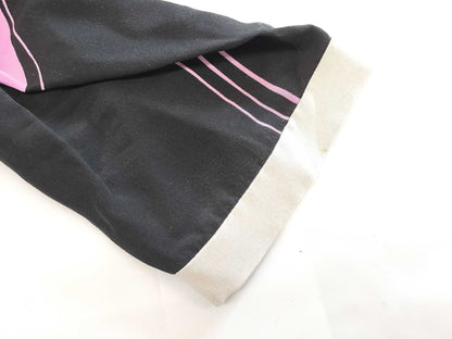 Miu Miu Miu Dress Size 42 Dress