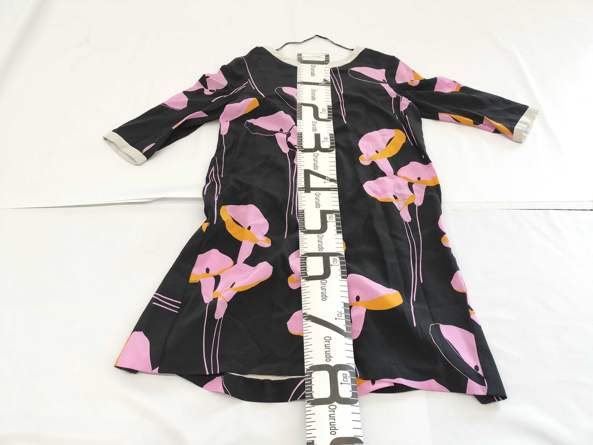 Miu Miu Miu Dress Size 42 Dress