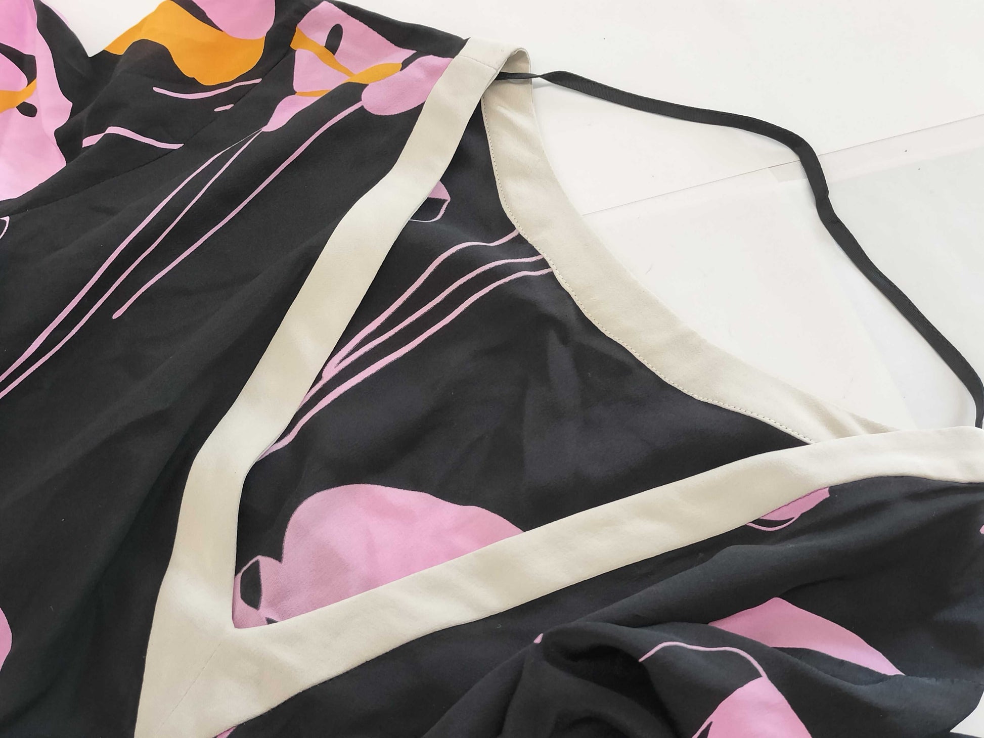 Miu Miu Miu Dress Size 42 Dress