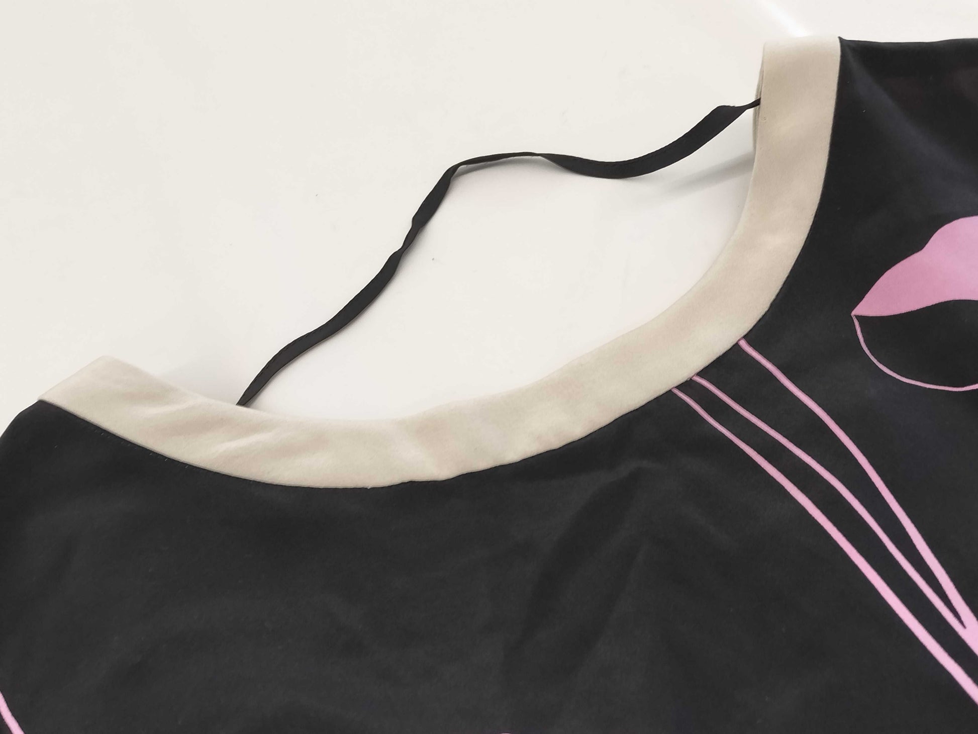 Miu Miu Miu Dress Size 42 Dress