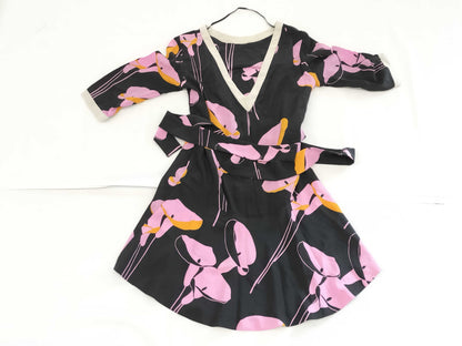 Miu Miu Miu Dress Size 42 Dress