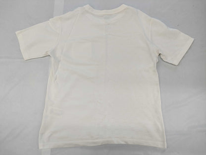 LOUIS VUITTON Men's Current Tag Damier T-Shirt