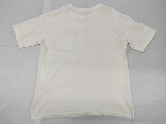 LOUIS VUITTON Men's Current Tag Damier T-Shirt