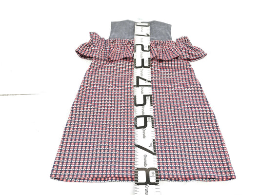 FENDI FENDI dress with tags, unused, size 12+ dress