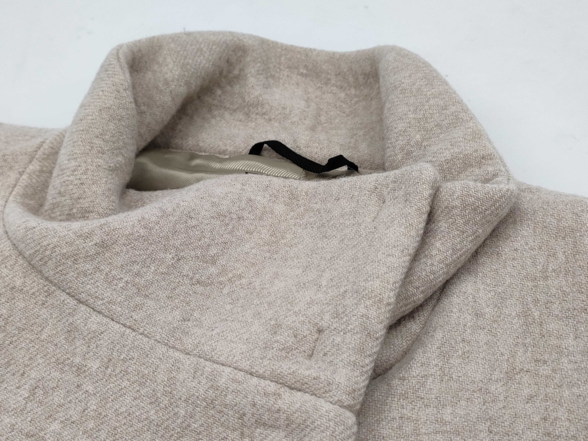 MaxMara Maxi Coat Size 42 Coat