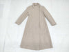 MaxMara Maxi Coat Size 42 Coat