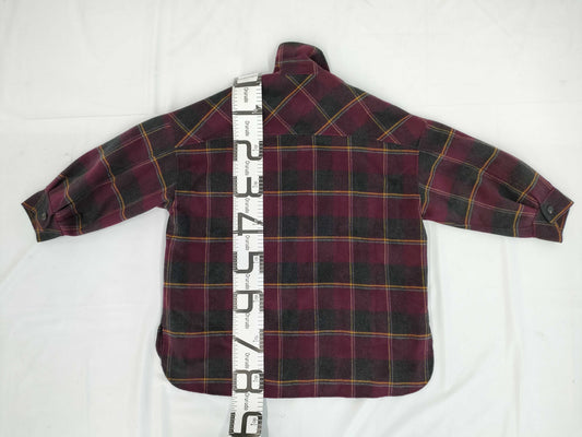 MaxMara CUCITO A MANO Coat, Size 40