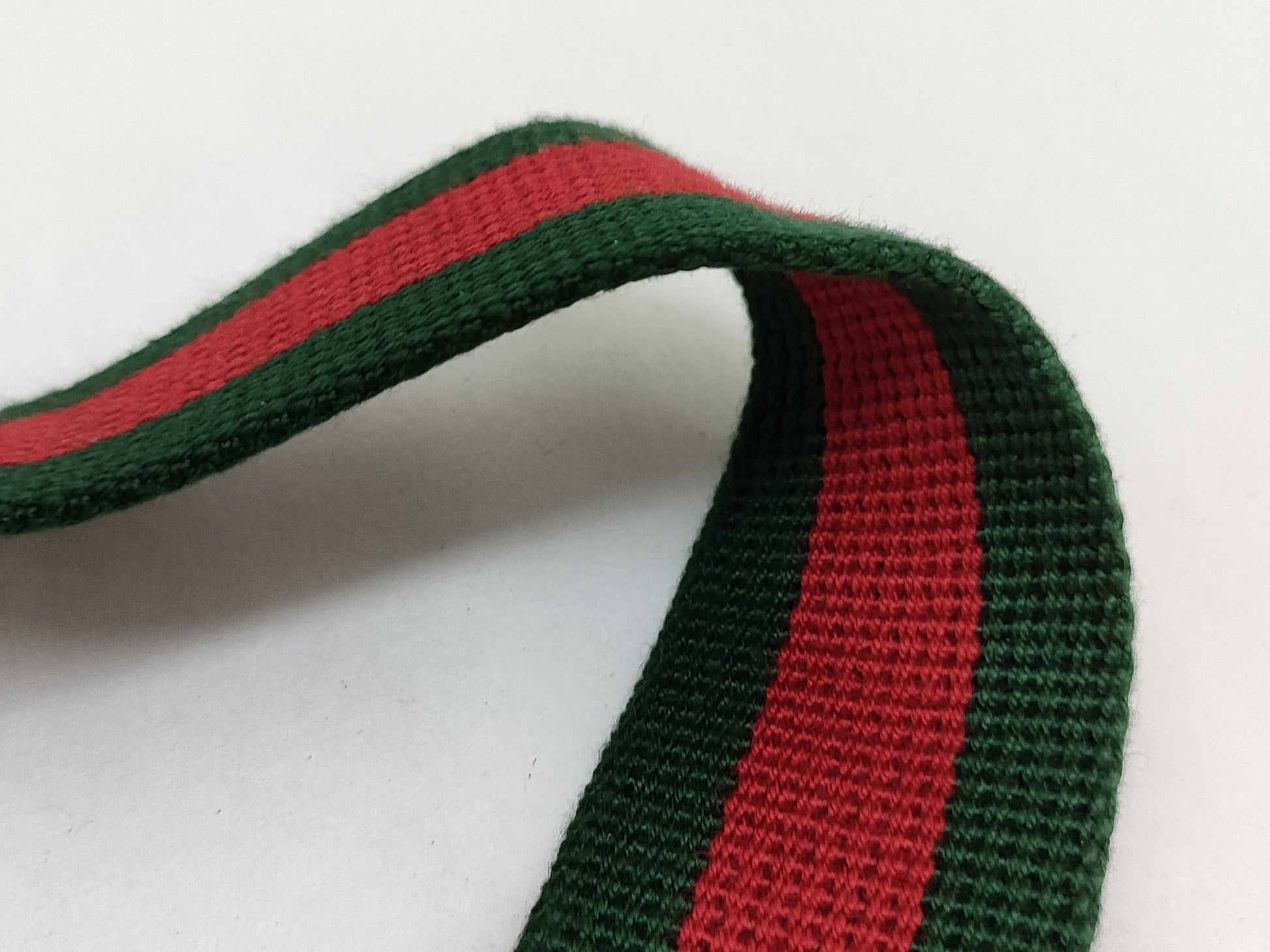 GUCCI GUCCI 493869 Waist Pouch Shoulder Bag Waist Bag