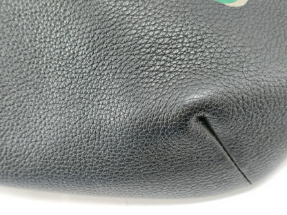 GUCCI GUCCI 493869 Waist Pouch Shoulder Bag Waist Bag