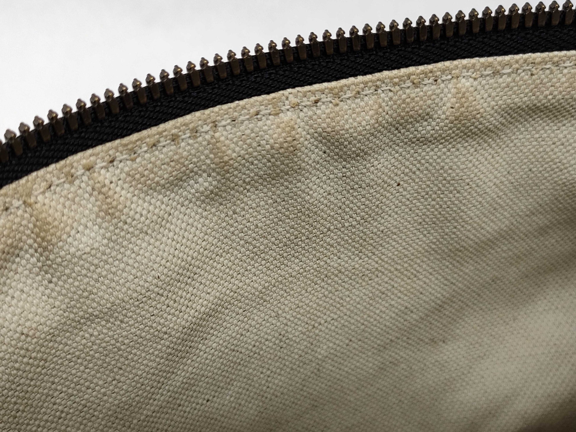 GUCCI GUCCI 493869 Waist Pouch Shoulder Bag Waist Bag